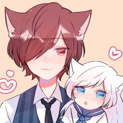 marumen08's profile picture. 