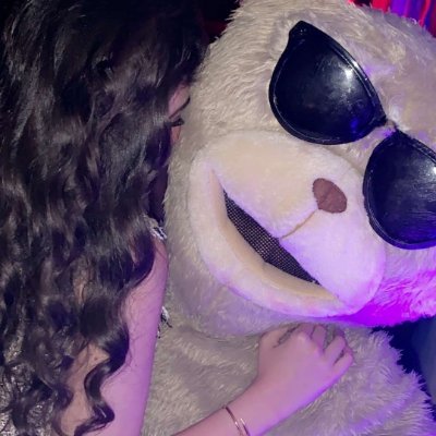 futaimrs's profile picture. اللهم ارحم حمد بن محمد بن ارحمه الشامسي