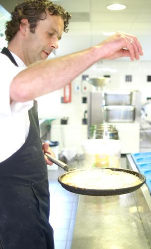 De pannenkoekenboerderij van de Veluwe! 
De nummer 1 van Gelderland! 
reserveren: 0578 - 611438 of kijk op onze site