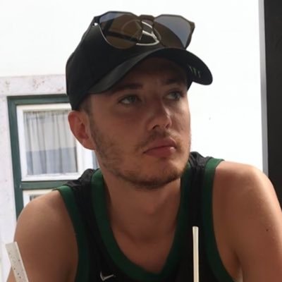 K1ngJuliann's profile picture. 