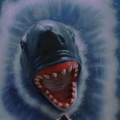 rick88286620's profile picture. 红酒一杯醉