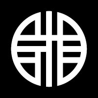 Church on the Move (@churchonthemove) 's Twitter Profile Photo Church on the Move (@churchonthemove) 's Twitter Profile Photo
