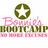bonniesbootcamp's profile image