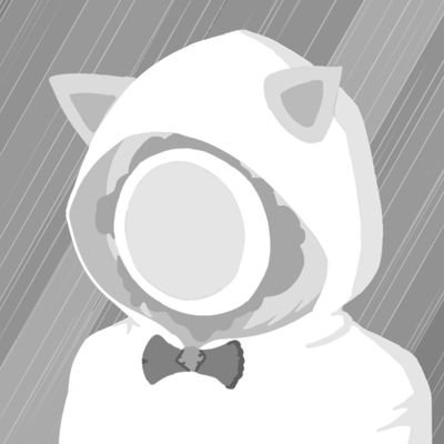 Pie Face Catさんのプロフィール画像
