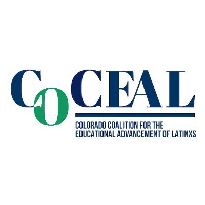 Community Organization- Non Profit
Colorado Coalition for the Educational Advancement of Latinx
Official Account