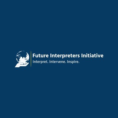 Interpret_FTR's profile picture. A non-profit humanistic initiative dedicated to securing the long-term wellbeing of our civilisation.

Founded: October 2020