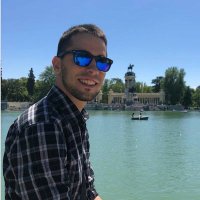 Marc Torra (@marctorra3) 's Twitter Profile