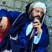 Mahmoud (@mahmoud38752775) 's Twitter Profile