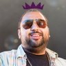 FPLChabuddy's profile picture. 22/23 rank: 56k | 21/22 rank: 44k | Regular account: @mindless_38