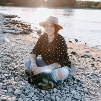 Liz Heinrichs (@lizaheinrichs) 's Twitter Profile Photo Liz Heinrichs (@lizaheinrichs) 's Twitter Profile Photo