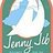JennyJib