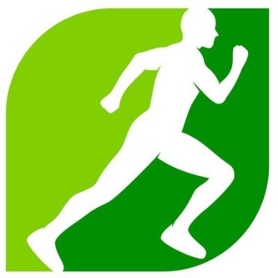 si_dieta's profile picture. Găsiți cele mai bune sfaturi despre sănătate și îngrijire personală, dietă și pierderea în greutate