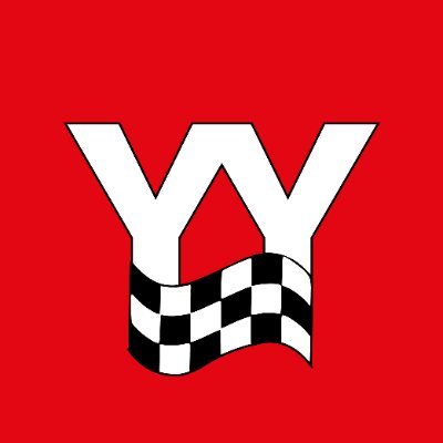 Gearing up! 1st International Fanbase for Liu Yangyang #刘扬扬 #류양양 of @WayV_Official 🏁