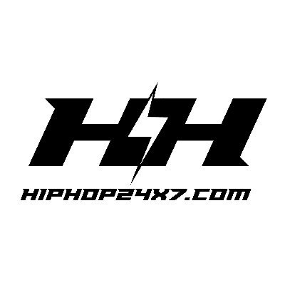 hiphop24x7com_ Profile Picture