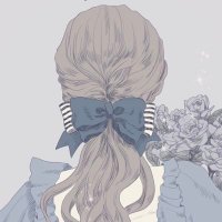 あお❄ (@aokamo___trhk) 's Twitter Profile