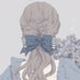 あお❄ (@aokamo___trhk) Twitter profile photo あお❄ (@aokamo___trhk) Twitter profile photo