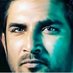 Arpit Dwivedi (@arpitdarpit) Twitter profile photo Arpit Dwivedi (@arpitdarpit) Twitter profile photo