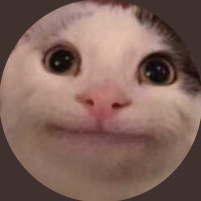 채화さんのプロフィール画像