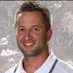 Nick Kamerer (@nickkamerer) Twitter profile photo Nick Kamerer (@nickkamerer) Twitter profile photo