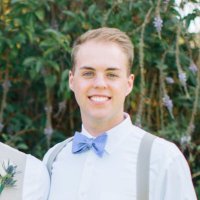 Brock Schalo (@b_richardzz) 's Twitter Profile