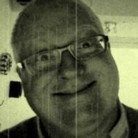 Germen Koster (@gjkoster) 's Twitter Profile