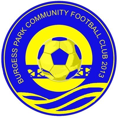 Division 1 of the Saturday London Football League: 13/14 Cup winners, 14/15 Cup runner's up, 16/17 Cup winners, 17/18 League 2 champions, 18/19 Cup runner's up