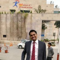 Aditya Golatkar (@aditya_golatkar) 's Twitter Profile