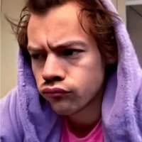 ☆♡ Hazza ♡☆ TPWK(@mybabysboyband) 's Twitter Profile Photo