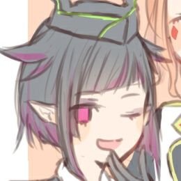 望月。さんのプロフィール画像