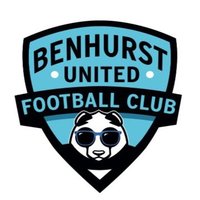 Benhurst United FC 🐼 (@benhurstunited) 's Twitter Profile