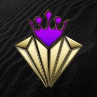 Swole Sneakerhead (@swolesnkrhead) 's Twitter Profile Photo Swole Sneakerhead (@swolesnkrhead) 's Twitter Profile Photo