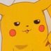 🅿️ikachu (pee-ka-chu) (@thakid_aaron) Twitter profile photo 🅿️ikachu (pee-ka-chu) (@thakid_aaron) Twitter profile photo