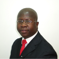 Shingai Ndoro (@shingairndoro) 's Twitter Profile