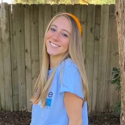 GGorwitz's profile picture. 