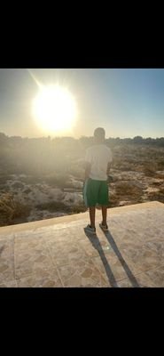 elhassi_hassan's profile picture. ❤🖤💔😂😢😰