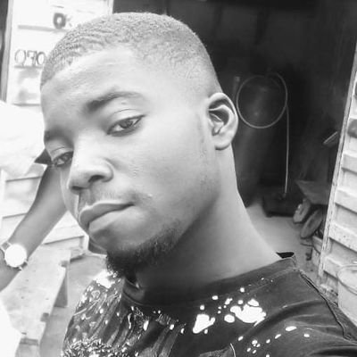 OfficialBright5's profile picture. i am gentle and generous but i don't take shit.