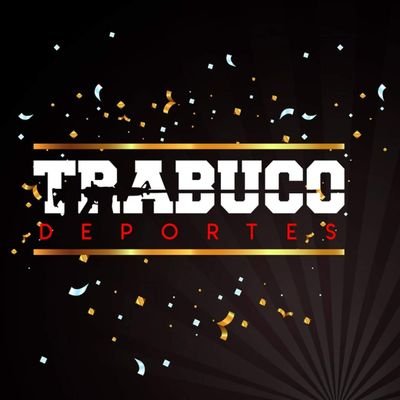 TrabucoDeportes Profile Picture