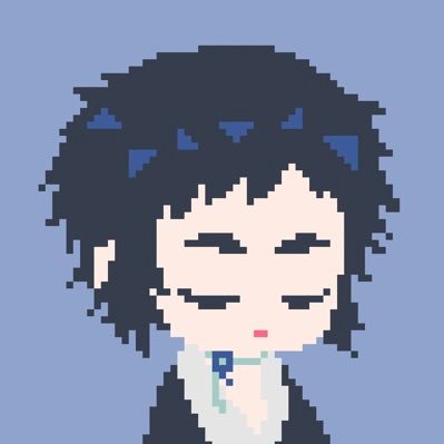 木石さんのプロフィール画像
