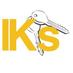 licensekeysale (@licensekeysale) Twitter profile photo licensekeysale (@licensekeysale) Twitter profile photo