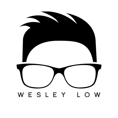 š¼ Financial Advisor | š Biz Dev Director | š³ Pro Bowler