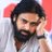 janasenavsp's profile image