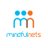 Mindfulnets