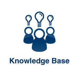 Knowledgebase0's profile picture. 
