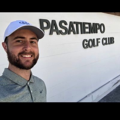 3Zan2's profile picture. they never had the dedication