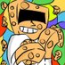 La Patate (@patategame) Twitter profile photo La Patate (@patategame) Twitter profile photo