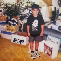 Thatboywizzy (@igreenszni) 's Twitter Profile