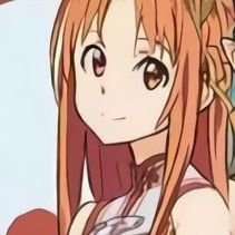 Asuna 結城明日奈 Sao Idasuna Twitter Asuna 結城明日奈 Sao Idasuna Twitter