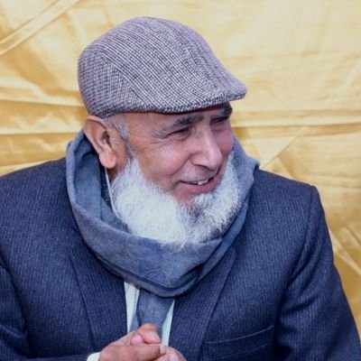 ChSultan33's profile picture. 