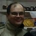 Mirko Ipsa Brozic (@mypsab) Twitter profile photo Mirko Ipsa Brozic (@mypsab) Twitter profile photo