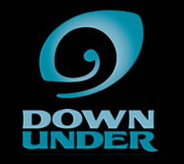 downunderct's profile picture. Crazy Kiwi, transplanted. Love being near and on the water.  Premier outfitter:  Kayaks, SUP's, Surf Shop, in Rowayton and Westport.  Connecticut, give it a go!